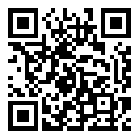 针锋相对原始人手游下载V1.0.0