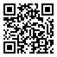 支付宝破解版app