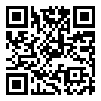 沉船生存模拟物资中文最新安卓版