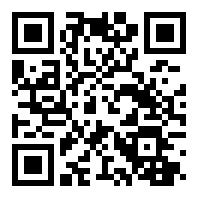 盛世ll网站v1.5.3