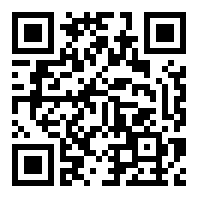 猫咪视频