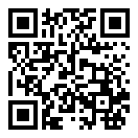 CIBN酷喵11.2.1.3免费解锁