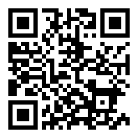抠图工具app官方版