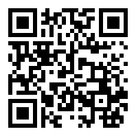 新弹丸论破v3v1.0.2