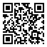 微杏十年app十年出app