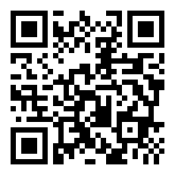 古风少女华丽装扮游戏安装v1.0.5