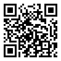 得实DASCOM