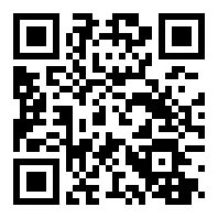 艾尔登法环黑刀MOD