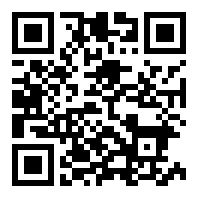 武帝仙尊v1.58.3