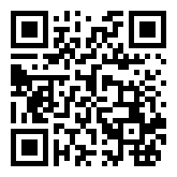 小恶魔软件app