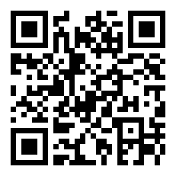 月兔养成记汉化版v1.79.2