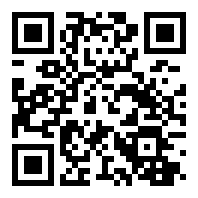 jmcomic下载36.55MB