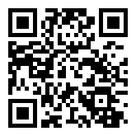 剑泽苍生游戏下载v1.58.3