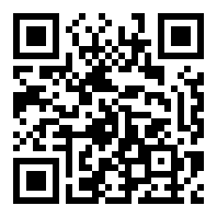 龙城战歌领红包版v1.0