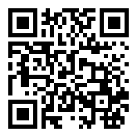 pubg地铁逃生最新版本