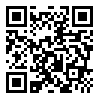 铠甲勇士英雄归来1.3.9