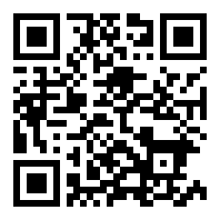 1room汉化补丁包免费下载v1.1.4