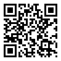 pubgtool画质修改器官方最新版