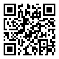 易出行地图导航v2.3.8