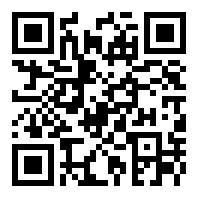 闪艺下载app