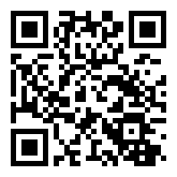 gamebooster汉化版