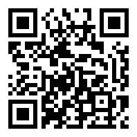 冰河世纪3mp4下载