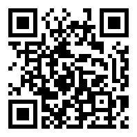 韩剧社tvv1.3