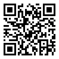 战地模拟器ea28约会版