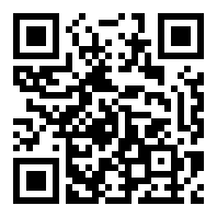下载视频播放器app