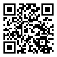 buildgradle软件下载