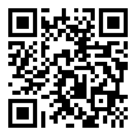 玫瑰视频APP