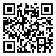 成版人app