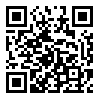 三丽鸥奇迹之赛中文版v1.0下拉式vip