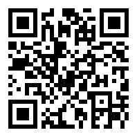 爱山东app