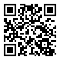 哆啦a梦世界doraemonx09汉化版重制版