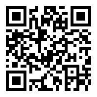 全能手机壁纸大师无病毒