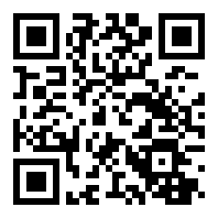 我在江湖之九州传安卓最新版