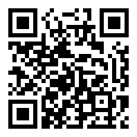 迷你世界诗云辅助器(不封号)2022最新版v1.20.5