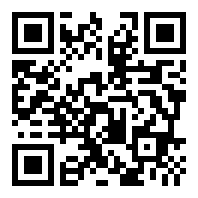 我的世界海上集装箱下载