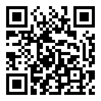 一耽女孩v1.9
