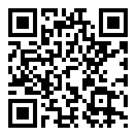 全本免费阅读书城app