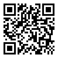 黄漫app