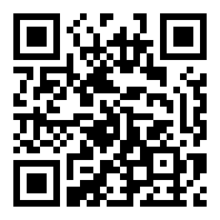 破解软件库2.5(原版本).apk