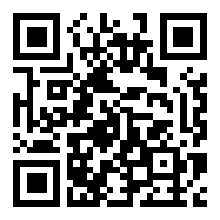 全世界app最新版内购版