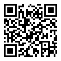 Telegram(老版本