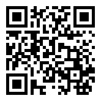 腥城online破解版全cg解锁版