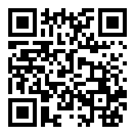 AndroidClientv1.0.0