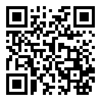 酷街app