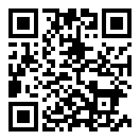 赞阁6.0破解版