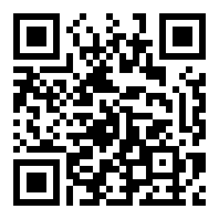 战舰世界闪击战破解版内置修改器极速版2023